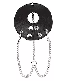 Parachute Ball Stretcher