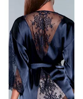 Grace Robe