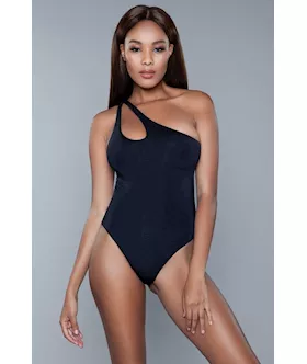 Penelope Swimsuit    