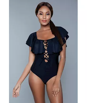 Maricela Swimsuit    