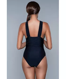 Everly Swimsuit    