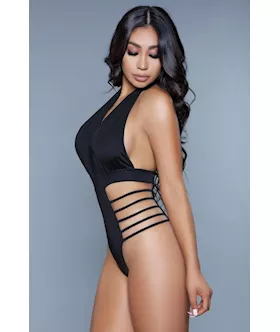 Willow Swimsuit