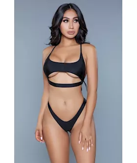 Gianna 2-piece Swimsuit 