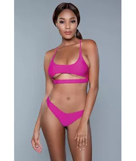 Gianna 2-piece Swimsuit 