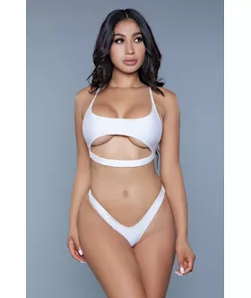 Gianna 2Piece Swimsuit