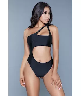 Quinn Swimsuit     