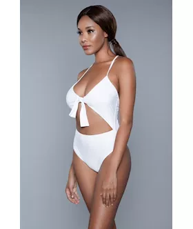 Delaney Swimsuit    