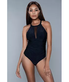 Briella Swimsuit    
