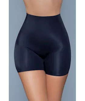 Shape Shifter Shapewear Shorts     