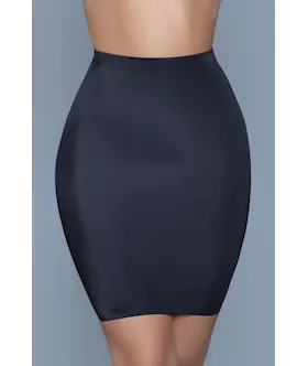 Slimin' Shapewear Slip Skirt     