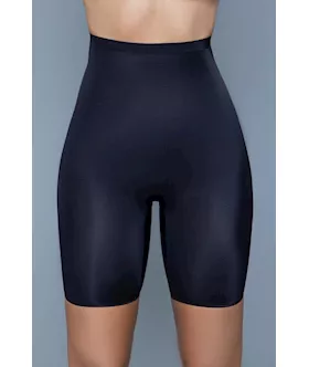 Think Thin Shapewear Shorts     