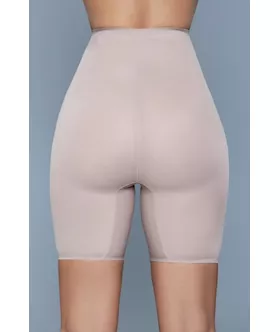 Think Thin Shapewear Shorts     