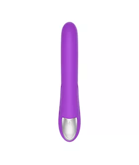 Sv Vibrating Rabbit