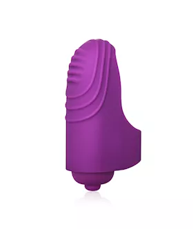 Amore Finger Vibe
