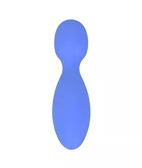 Mini Wand