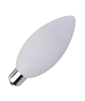 Atms Bulb Vibrator