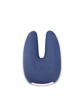 Amore U Vibrator 