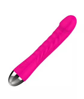 Alluring GSpot Vibrator