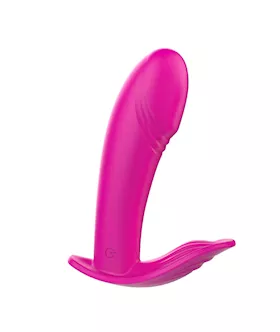 RC Vibrating Plug