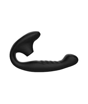 Amore Suker Vibe 