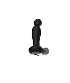 Rotary Rc P-spot Vibe 