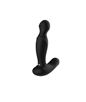 Rotary Rc P-spot Vibe 