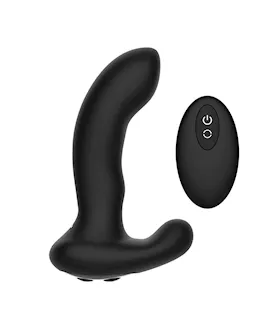 Amore Knocking RC PSpot Vibe