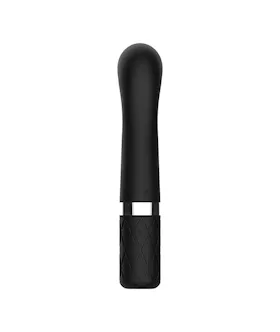Curved G-spot Vibe 
