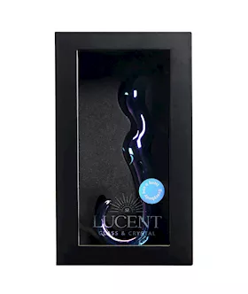 Lucent Dragon Tail Massager