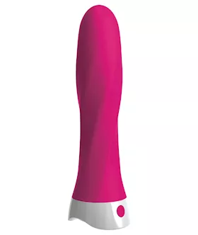 3some Wall Banger Deluxe