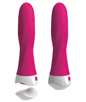 3some Wall Banger Deluxe