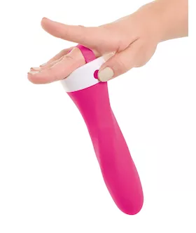 3some Wall Banger Deluxe