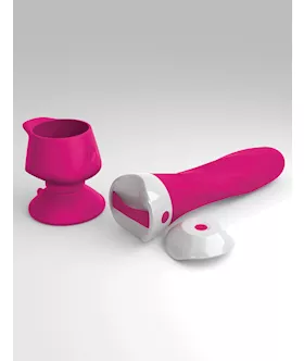 3some Wall Banger Deluxe