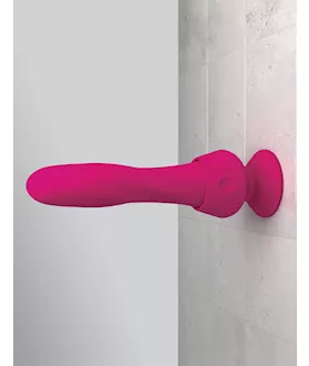 3some Wall Banger Deluxe