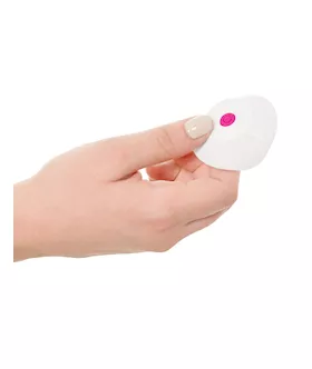 3some Wall Banger Deluxe