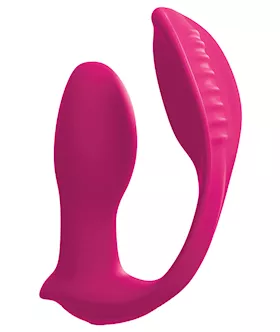 3some Double Ecstasy