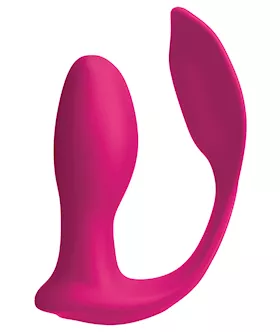 3some Double Ecstasy