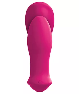 3some Double Ecstasy