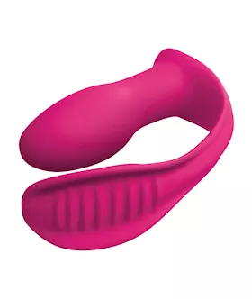 3some Double Ecstasy