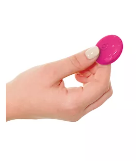 3some Double Ecstasy