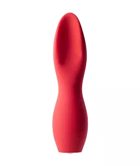 Share Satisfaction Kanai Clitoral Vibrator