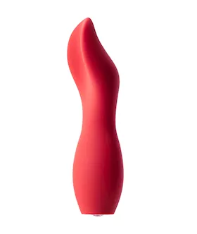  Share Satisfaction Kanai Clitoral Vibrator 