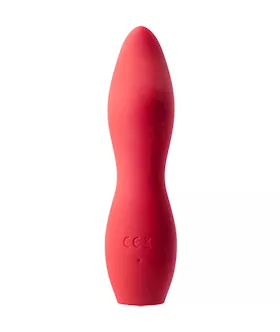  Share Satisfaction Kanai Clitoral Vibrator 