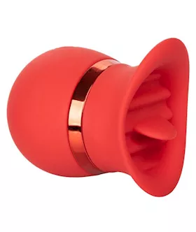 French Kiss Sweet Talker