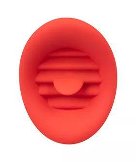 French Kiss Sweet Talker