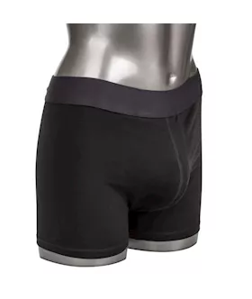 PACKER GEAR POUCH BXR BRFML
