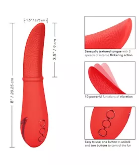 California Dreaming Laguna Beach Lover