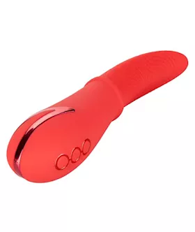 California Dreaming Laguna Beach Lover