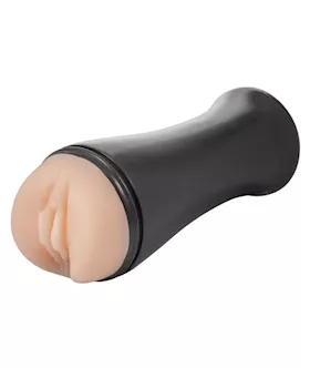 Private Naughty Lolita To Go Masturbator