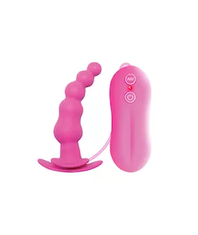 TINGLERS PLUG I